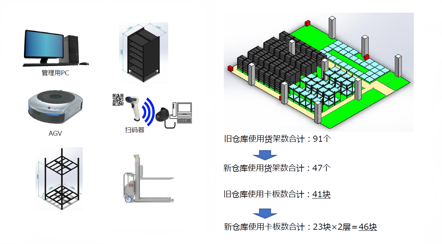 香港35图库